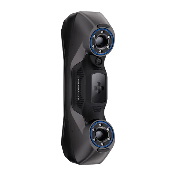 Skaner 3D Revopoint MetroY