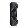 Skaner 3D Revopoint MetroY