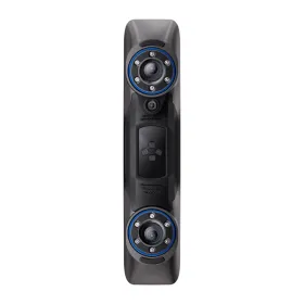 Skaner 3D Revopoint MetroY