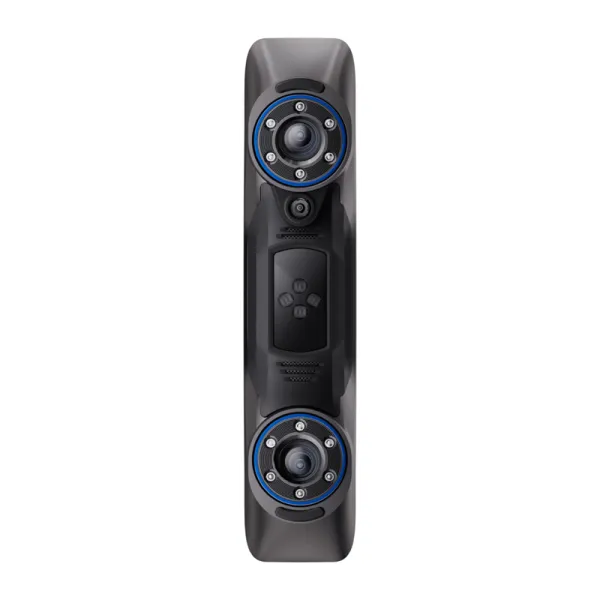 Skaner 3D Revopoint MetroY
