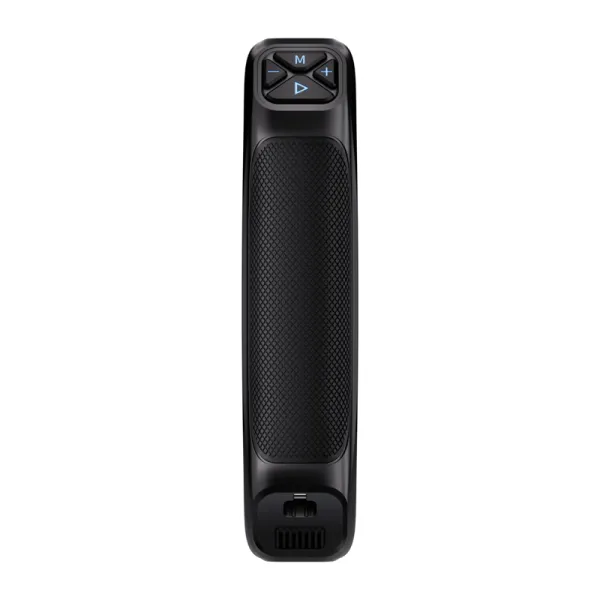 Skaner 3D Revopoint MetroY