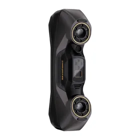 Skaner 3D Revopoint MetroY Pro