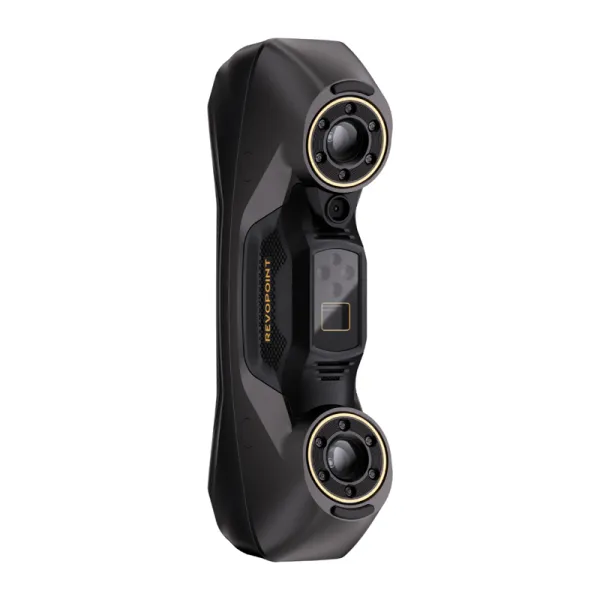 Skaner 3D Revopoint MetroY Pro