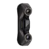 Skaner 3D Revopoint MetroY Pro