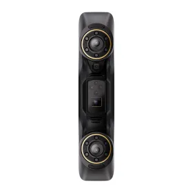 Skaner 3D Revopoint MetroY Pro