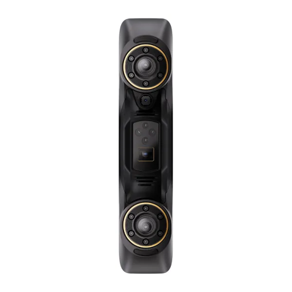 Skaner 3D Revopoint MetroY Pro