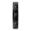 Skaner 3D Revopoint MetroY Pro