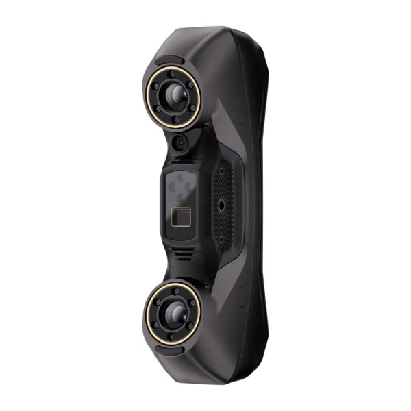 Skaner 3D Revopoint MetroY Pro