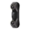 Skaner 3D Revopoint MetroY Pro