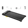 UREVO Spacewalk E1L electric treadmill (black)