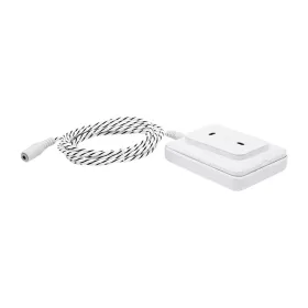 Shelly Flood Gen4 WiFi/Zigbee flood sensor