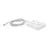 Shelly Flood Gen4 WiFi/Zigbee flood sensor