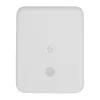 Shelly Flood Gen4 WiFi/Zigbee flood sensor