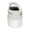 Lampka kempingowa T22 Superfire
