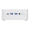 MINI-PC Minis Forum NAB6 Lite Intel Core i5-12600H, barebone