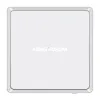 MINI-PC Minis Forum NAB6 Lite Intel Core i5-12600H, barebone