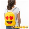 School Bag