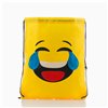 School Bag