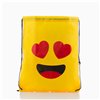 School Bag