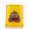School Bag