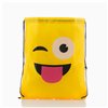 School Bag