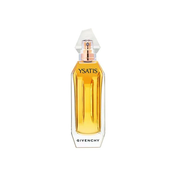 Givenchy Ysatis Eau De Toilette Spray 100ml