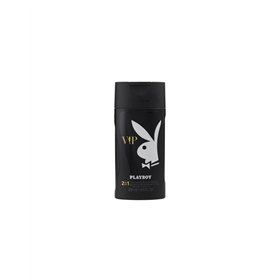 Playboy Gel Vip Men 250ml