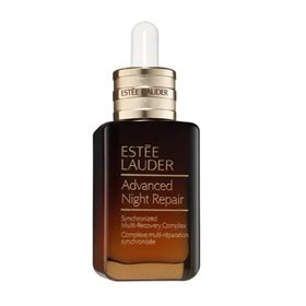 Yövoide Estee Lauder Advanced Night Repair 50 ml
