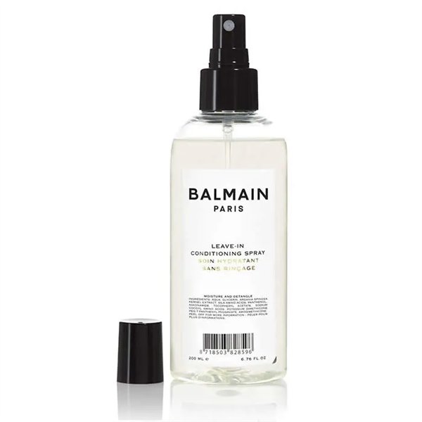 Balmain Leave-in Conditioning Spray 200ml