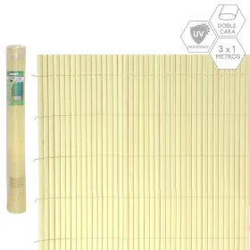 Aed Beež PVC 1 x 300 x 100 cm