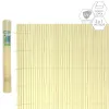 Aed Beež PVC 1 x 300 x 100 cm