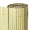 Aed Beež PVC 1 x 300 x 100 cm