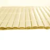 Aed Beež PVC 1 x 300 x 100 cm