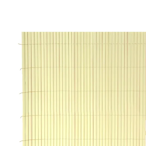 Aed Beež PVC 1 x 300 x 100 cm