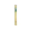 Aed Beež PVC 1 x 300 x 100 cm