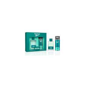 Est Reebok Cool El 100ml Deo1 50ml