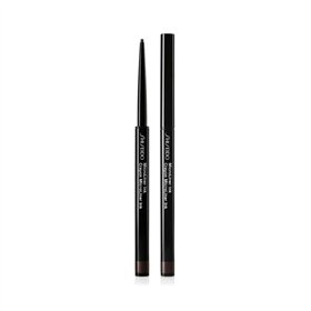 Eyeliner Microliner Ink Shiseido
