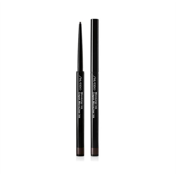 Eyeliner Microliner Ink Shiseido