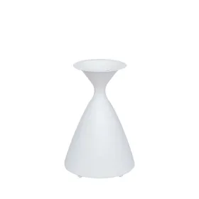 Geek And Gorgeous Power Peptides 30ml