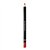 Givenchy Lipliner 03 Rose Taffetas