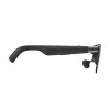 AR XREAL One Pro Glasses (size L)
