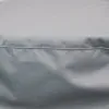 Sofa Cover Gissele