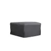 Pouffe cover Gissele