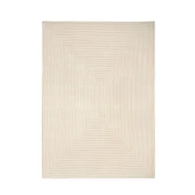 Lauko kilimėlis Quadro Ruda