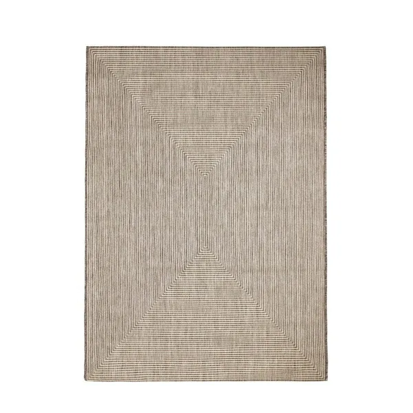 Õuevaip Quadro