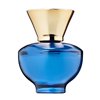 Versace Pour Femme Dylan Blue Eau De Parfum Miniatiūrinis 5 ml (moteris)