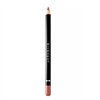 Givenchy Lipliner 08 Parme Silhouette