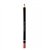 Givenchy Lipliner 08 Parme Silhouette