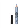 Deborah Milano Dh Eyeshadow y Kajal Pencil N 05