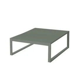 Centrinis stalas Io 90 x 50 x 35 cm